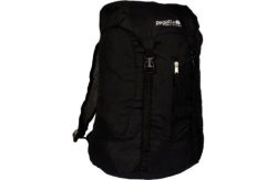 Regatta Easypack 25L Backpack - Black